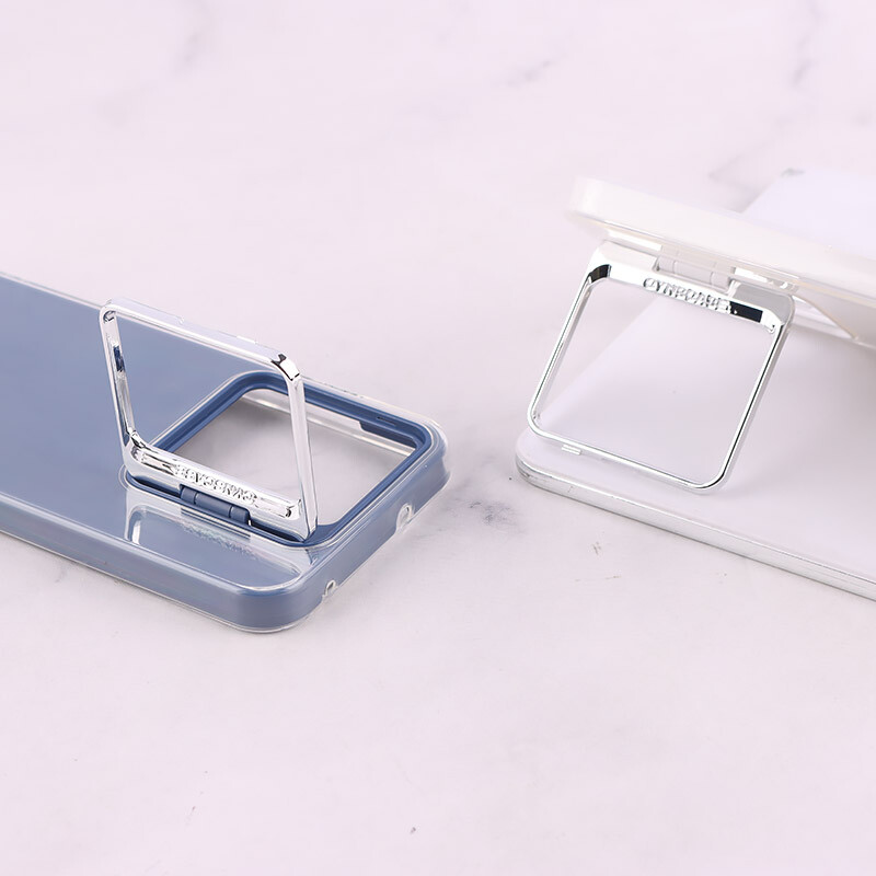 قاب Cyns Case شیائومی Redmi Note 8 کرکره ای استندشو
