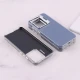 قاب Cyns Case شیائومی Redmi Note 8 کرکره ای استندشو