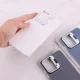 قاب Cyns Case شیائومی Redmi Note 10 4G / 10s کرکره ای استندشو