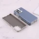 قاب Cyns Case شیائومی Redmi Note 10 4G / 10s کرکره ای استندشو