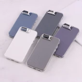 قاب Cyns Case آیفون iPhone 6 / 6s کرکره ای استندشوو