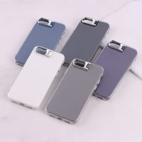 قاب Cyns Case آیفون iPhone 6 / 6s کرکره ای استندشوو