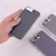 قاب Cyns Case آیفون iPhone 6 / 6s کرکره ای استندشو