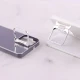 قاب Cyns Case سامسونگ Galaxy A06 کرکره ای استندشو