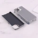 قاب Cyns Case سامسونگ Galaxy A06 کرکره ای استندشو