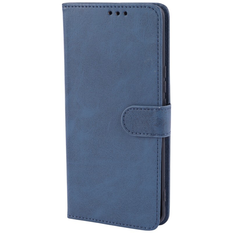 کیف چرمی مگنتی محافظ لنزدار هواوی Honor X9b