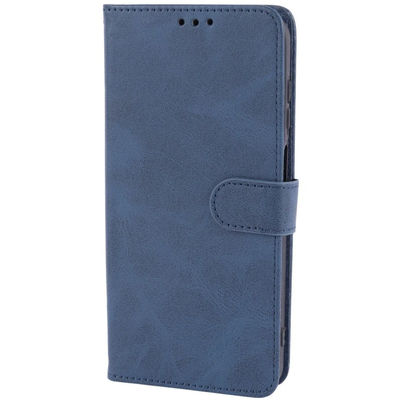 کیف چرمی مگنتی محافظ لنزدار سامسونگ Galaxy A16 5G