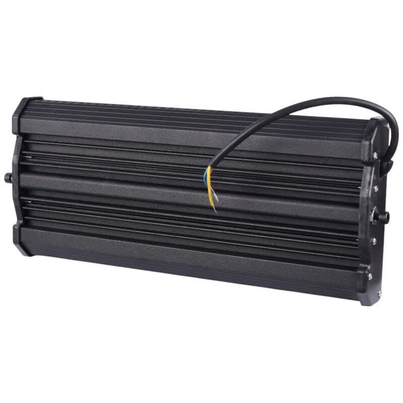 پروژکتور ال ای دی 105 وات پاپیتال
