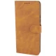 کیف چرمی مگنتی محافظ لنزدار شیائومی Redmi A3 / A3X