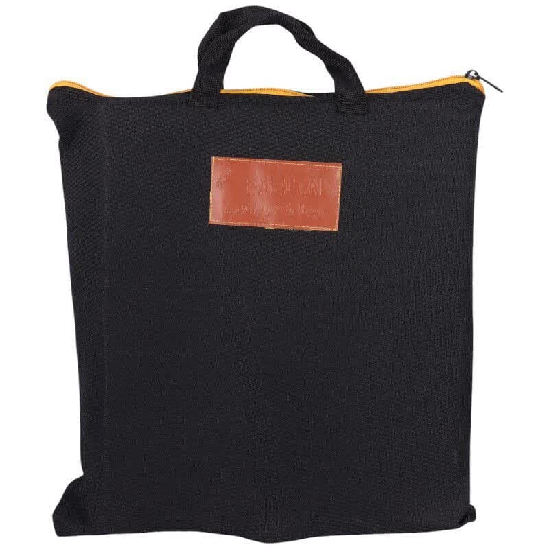 پروژکتور ال ای دی 210 وات پاپیتال