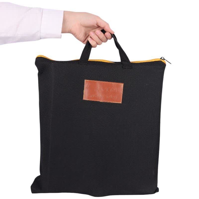 پروژکتور ال ای دی 210 وات پاپیتال