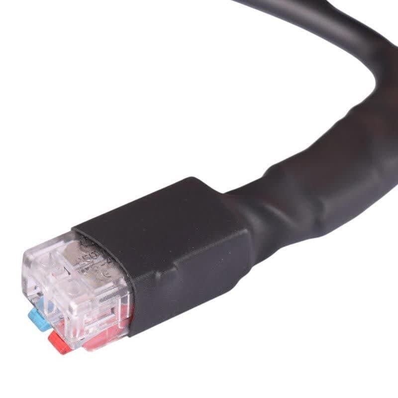 پروژکتور سیار PAPITAL 420W