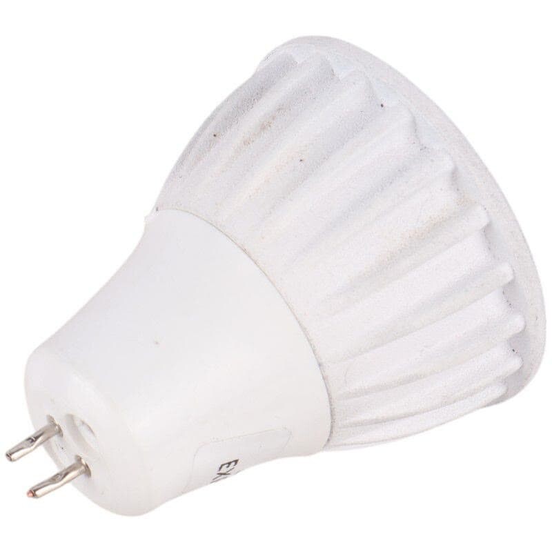 لامپ هالوژن 6 وات LED آیلین پایه سوزنی