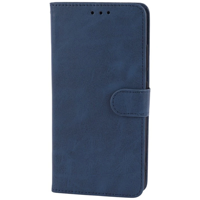 کیف چرمی مگنتی سامسونگ Galaxy A32 4G