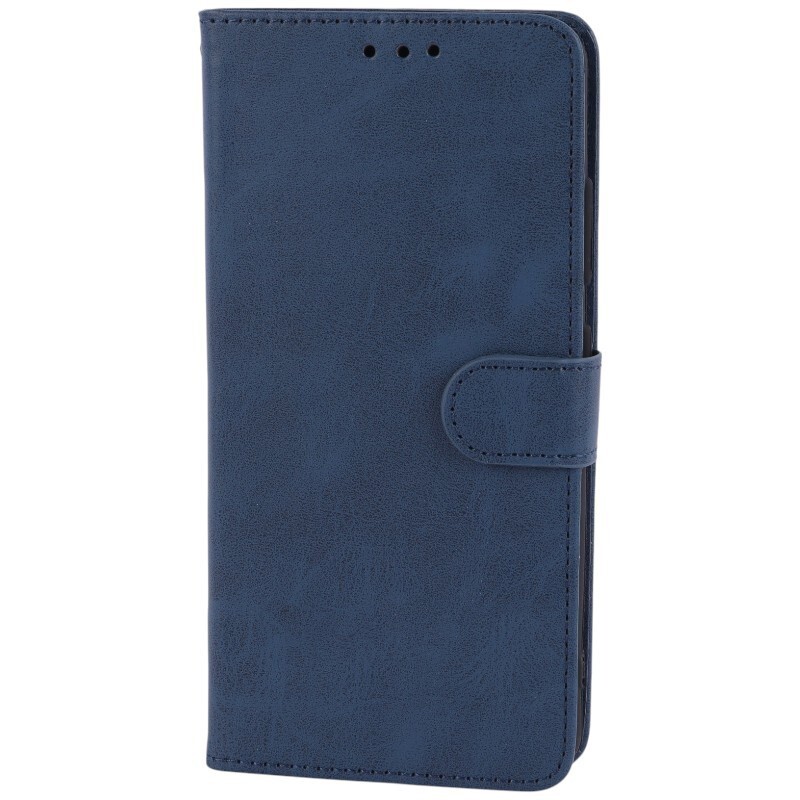 کیف چرمی مگنتی سامسونگ Galaxy A32 4G