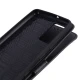 کیف چرمی مگنتی سامسونگ Galaxy A32 4G