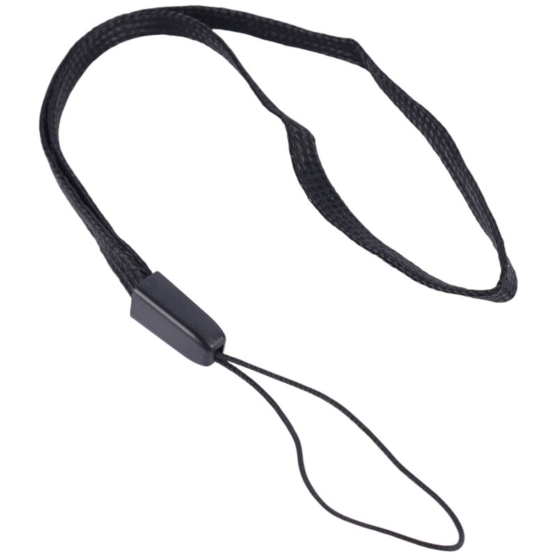 کیف چرمی مگنتی محافظ لنزدار هواوی Honor X9b