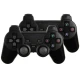 کنسول بازی گیم استیک Game TV Stick Q9 8K 16GB Dual