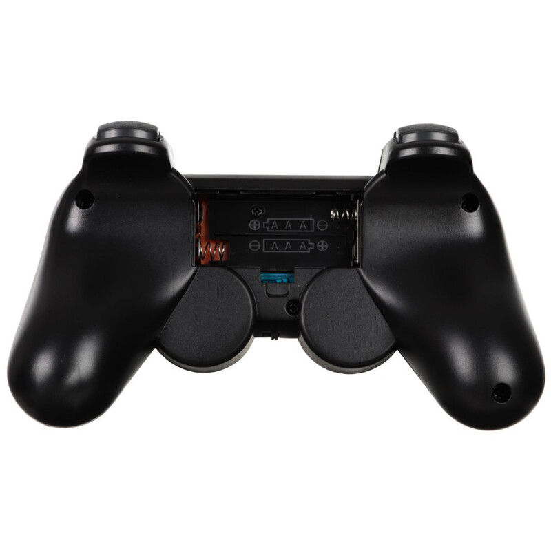 کنسول بازی گیم استیک Game TV Stick Q9 8K 16GB Dual