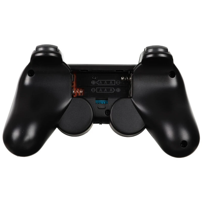کنسول بازی گیم استیک Game TV Stick Q9 8K 16GB Dual