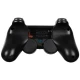 کنسول بازی گیم استیک Game TV Stick Q9 8K 16GB Dual
