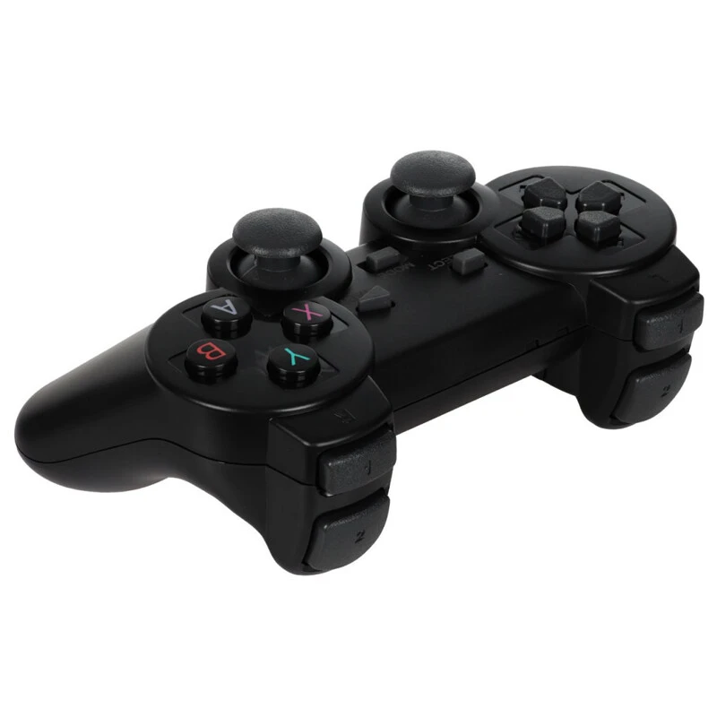 کنسول بازی گیم استیک Game TV Stick Q9 8K 16GB Dual