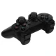کنسول بازی گیم استیک Game TV Stick Q9 8K 16GB Dual