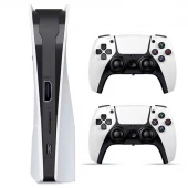 کنسول بازی گیم استیک Game Stick Q10 4K 128GB Dual