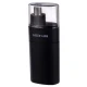 ماشین اصلاح موی بینی و گوش گرین لاین Nose Pro GL-TM31