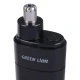 ماشین اصلاح موی بینی و گوش گرین لاین Nose Pro GL-TM31