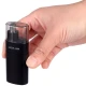 ماشین اصلاح موی بینی و گوش گرین لاین Nose Pro GL-TM31