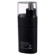 ماشین اصلاح موی بینی و گوش گرین لاین Nose Pro GL-TM31