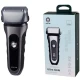 ماشین اصلاح موی صورت گرین لاین Ultra Glide GL-MS5