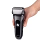 ماشین اصلاح موی صورت گرین لاین Ultra Glide GL-MS5