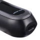 ماشین اصلاح موی صورت گرین لاین Ultra Glide GL-MS5