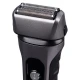 ماشین اصلاح موی صورت گرین لاین Ultra Glide GL-MS5