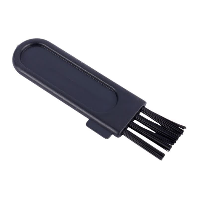 ماشین اصلاح موی صورت گرین لاین Ultra Glide GL-MS5