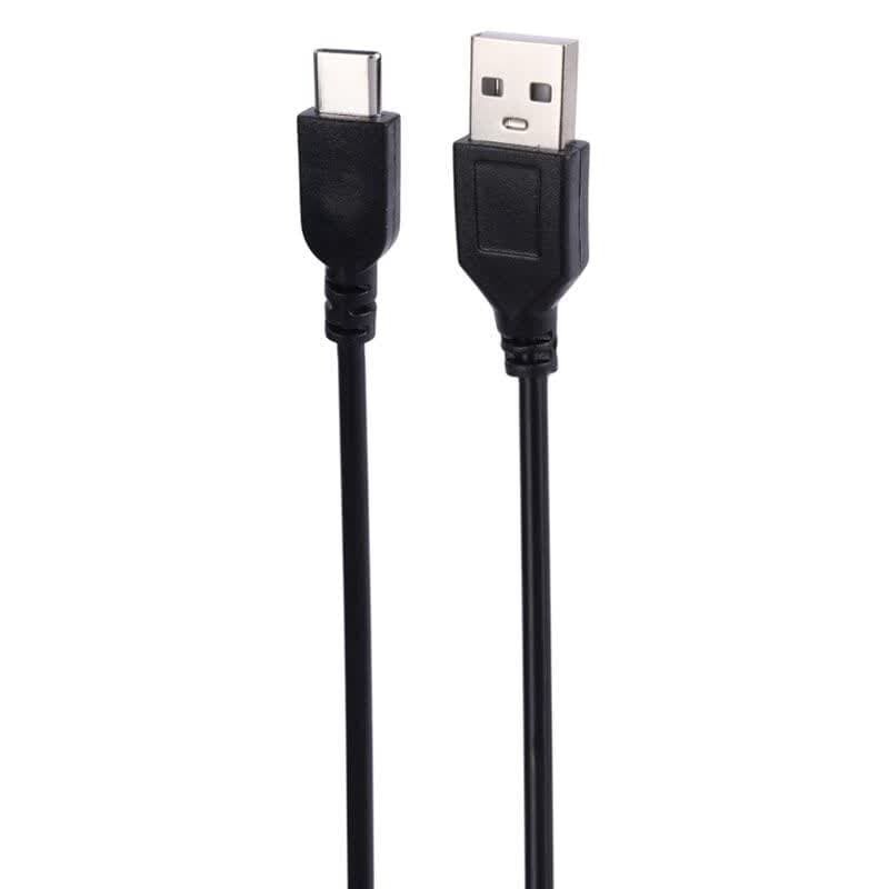 ماشین اصلاح موی صورت گرین لاین Ultra Glide GL-MS5