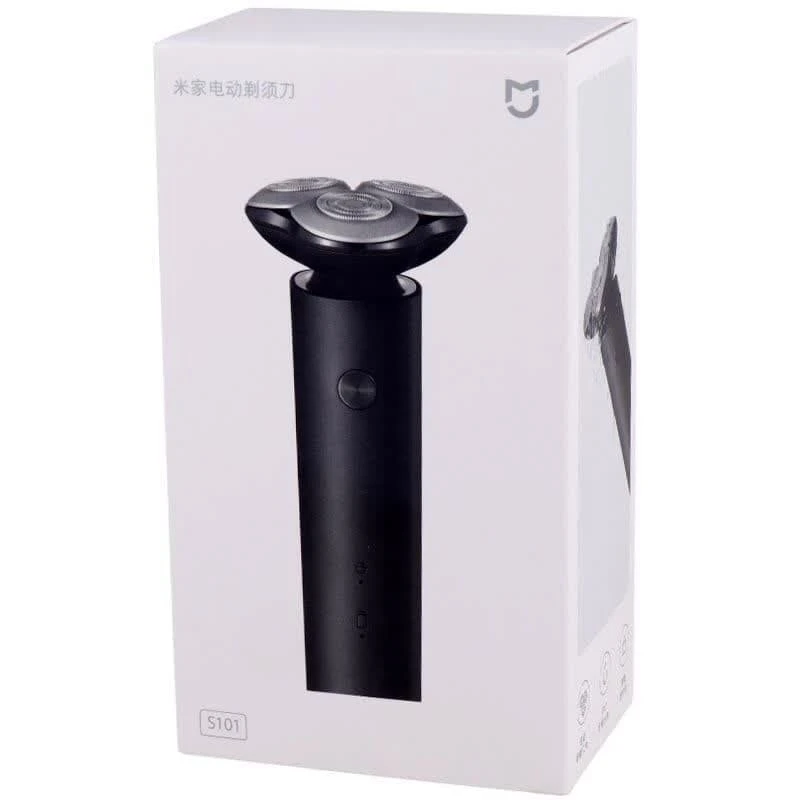 ریش تراش شیائومی S101