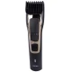 ماشین اصلاح موی سر و صورت شیائومی Enchen Sharp3S