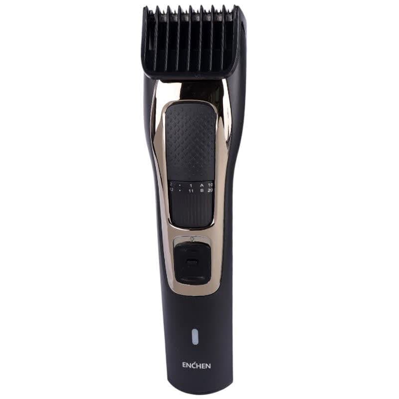 ماشین اصلاح موی سر و صورت شیائومی Enchen Sharp3S