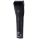 ماشین اصلاح موی سر و صورت شیائومی Enchen Sharp3S