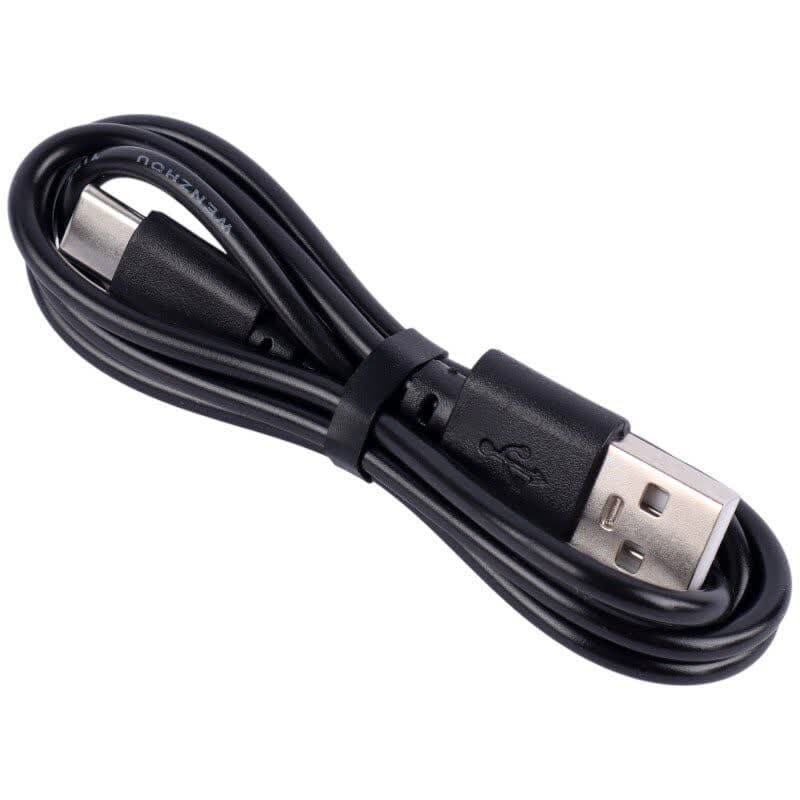 ماشین اصلاح موی سر و صورت شیائومی Enchen Sharp3S