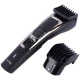 ماشین اصلاح موی سر و صورت شیائومی Enchen Sharp3S