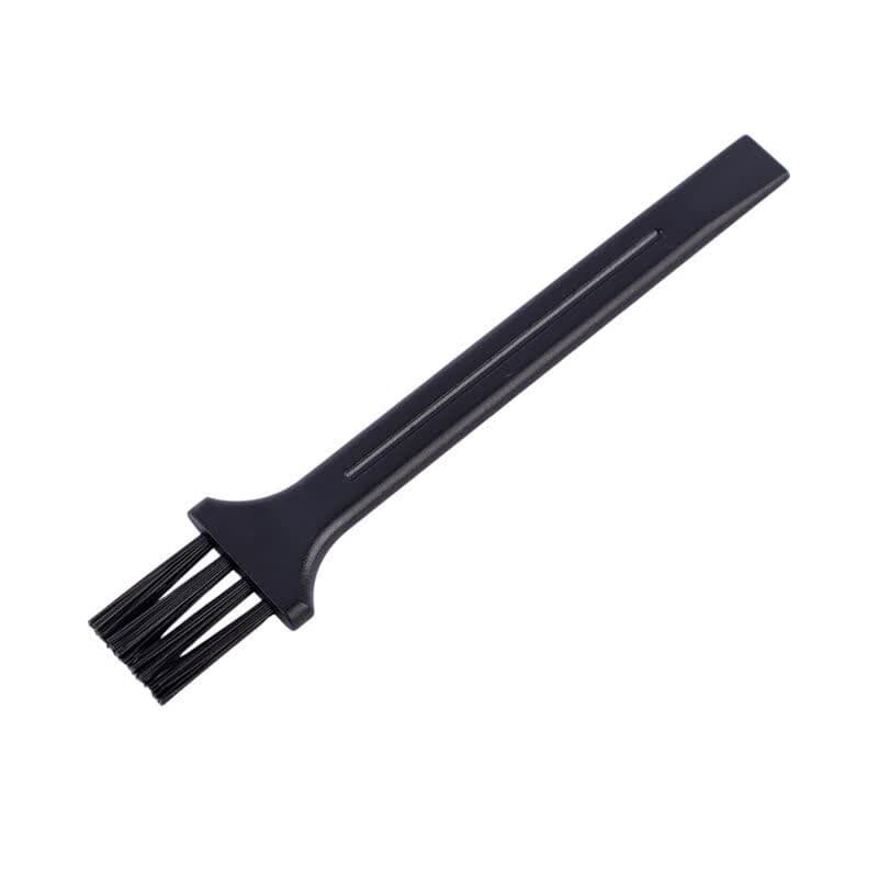 ماشین اصلاح موی سر و صورت شیائومی Enchen Sharp3S