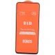 گلس فول چسب OG شیائومی Redmi K50 Gaming / Poco F4 GT