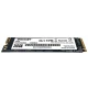 حافظه SSD پاتریوت Patriot P320 256GB M.2