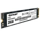 حافظه SSD پاتریوت Patriot P320 256GB M.2