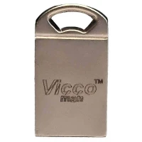 فلش 64 گیگ ویکومن Vicco Man VC343 USB3.2