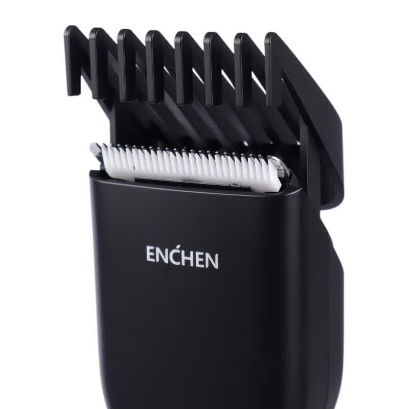 ماشین اصلاح موی سر و صورت شیائومی Enchen Boost
